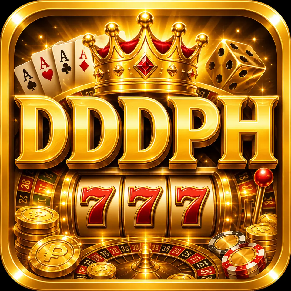 dddph I-download