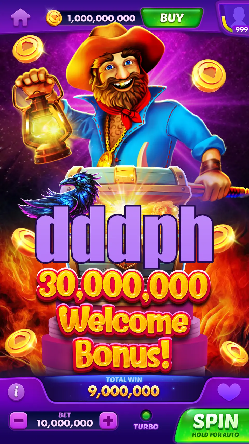 dddph I-download