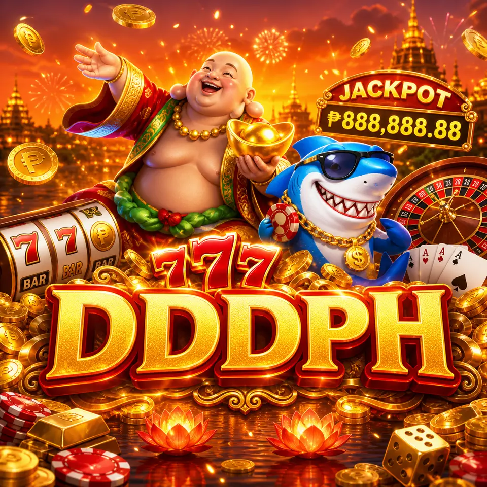 dddph Mag-login - dddph Opisyal